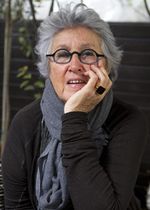 وسيلة تمزالي.jpg