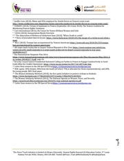 الصفحة اللاحقة ←