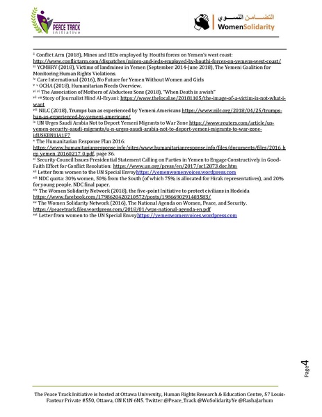 ملف:كلمة رشا جرهوم أمام مجلس الأمن التابع للأمم المتحدة.pdf