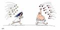 عقوبة الزنا للرجل والمرأة.jpg