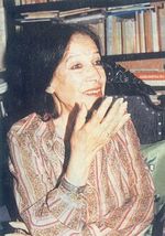 صورة شخصية للشاعرة الفلسطينية فدوى طوقان.jpg