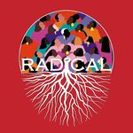 مجموعة راديكال.jpg