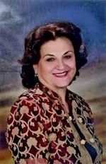 رجاء نعمة - صورة شخصية.jpg