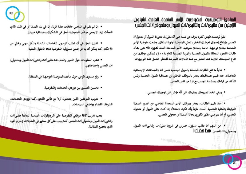 ملف:إلك وعليك دليل اللاجئ في لبنان والأردن.pdf