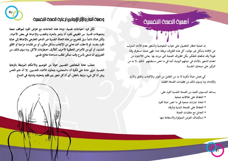 ملف:إلك وعليك دليل اللاجئ في لبنان والأردن.pdf