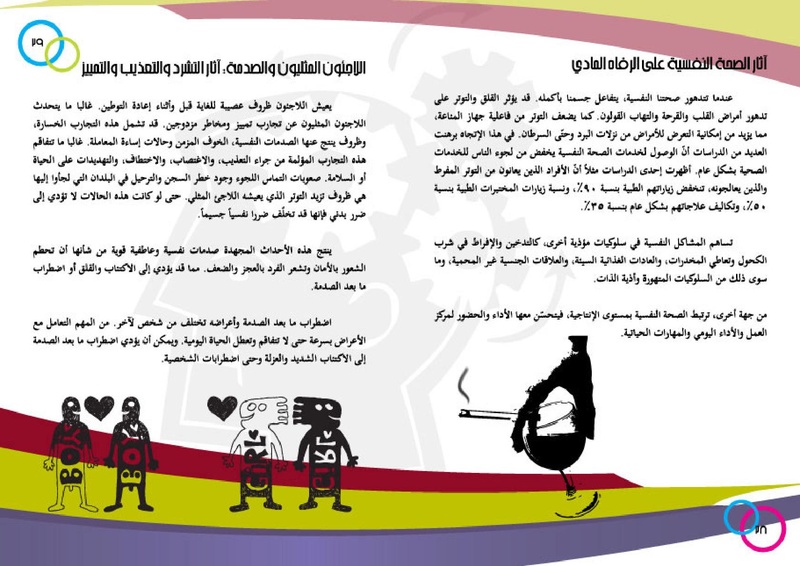 ملف:إلك وعليك دليل اللاجئ في لبنان والأردن.pdf