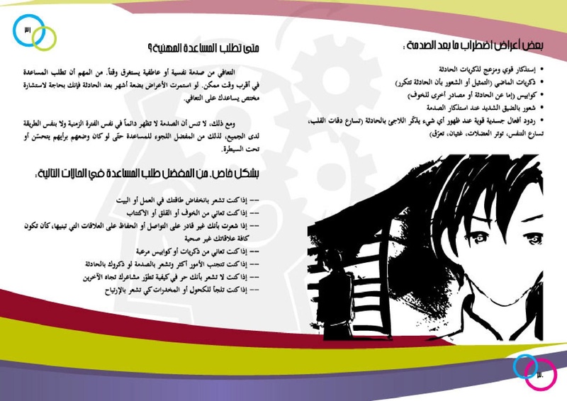 ملف:إلك وعليك دليل اللاجئ في لبنان والأردن.pdf