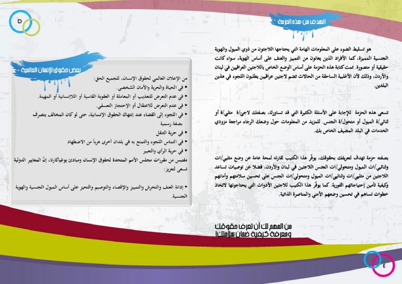 ملف:إلك وعليك دليل اللاجئ في لبنان والأردن.pdf