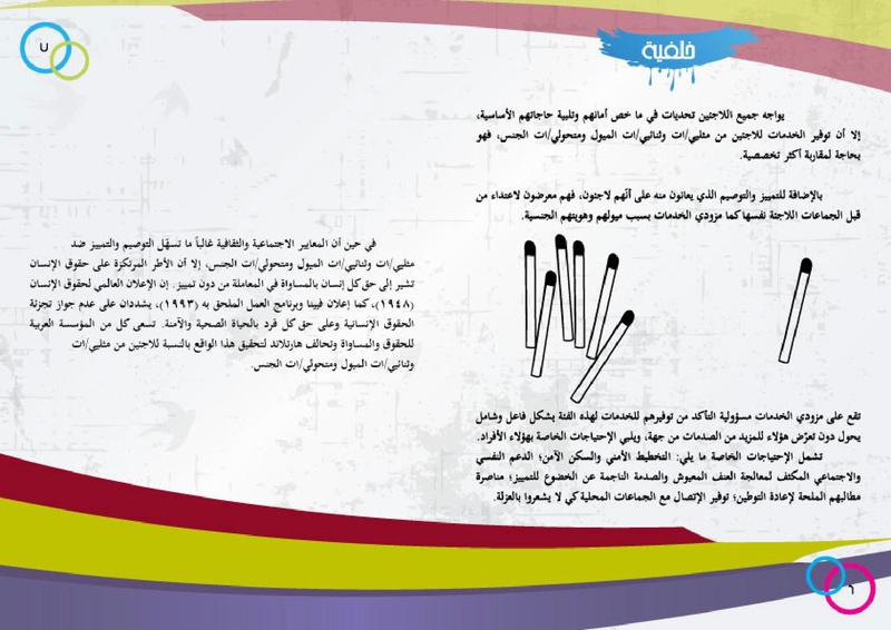 ملف:إلك وعليك دليل اللاجئ في لبنان والأردن.pdf