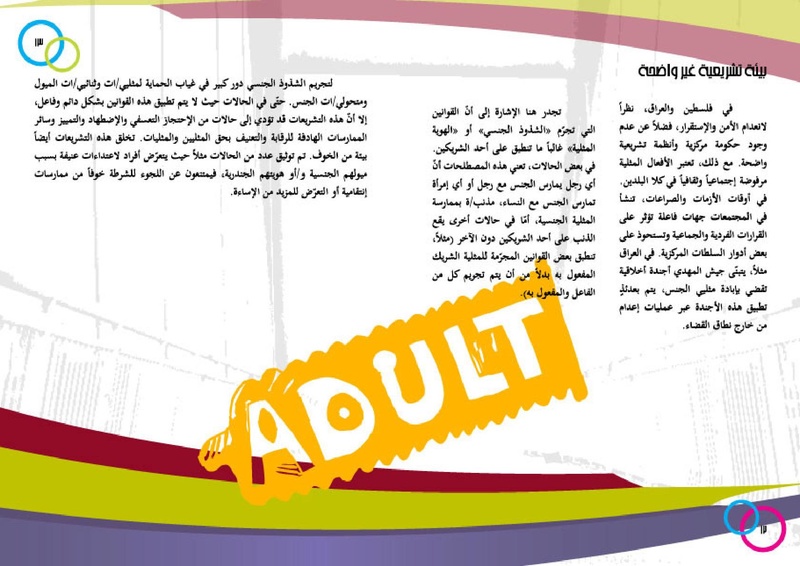 ملف:إلك وعليك دليل اللاجئ في لبنان والأردن.pdf