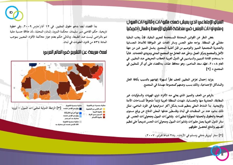 ملف:إلك وعليك دليل اللاجئ في لبنان والأردن.pdf