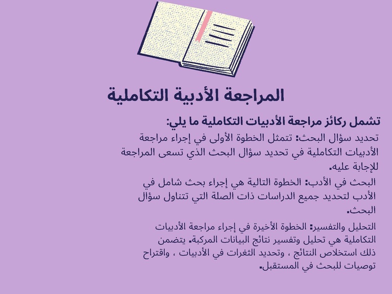 ملف:عرض مختبر المنهجيات 2023 الشهر الأول.pdf