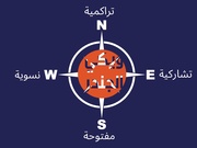 الصفحة اللاحقة ←