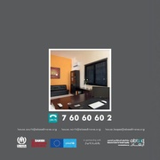 الصفحة اللاحقة ←