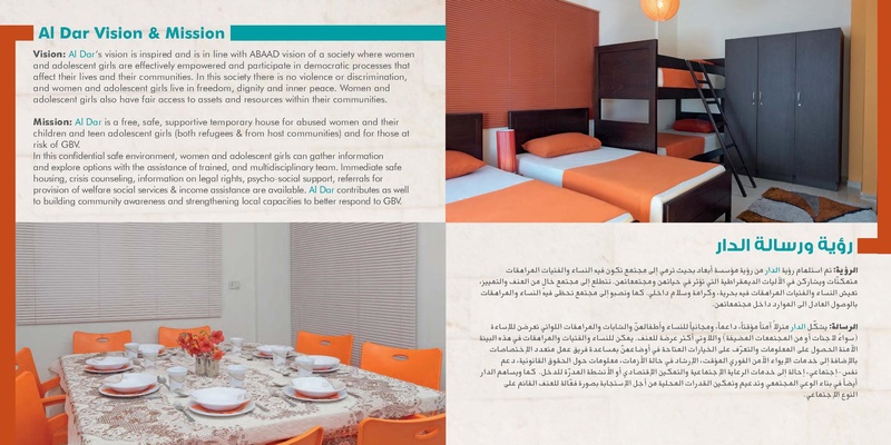 ملف:الدار الآمن للنساء.pdf