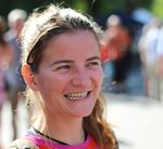 لينا مرهج.jpg