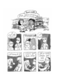 نقاشات نسوية 01.png