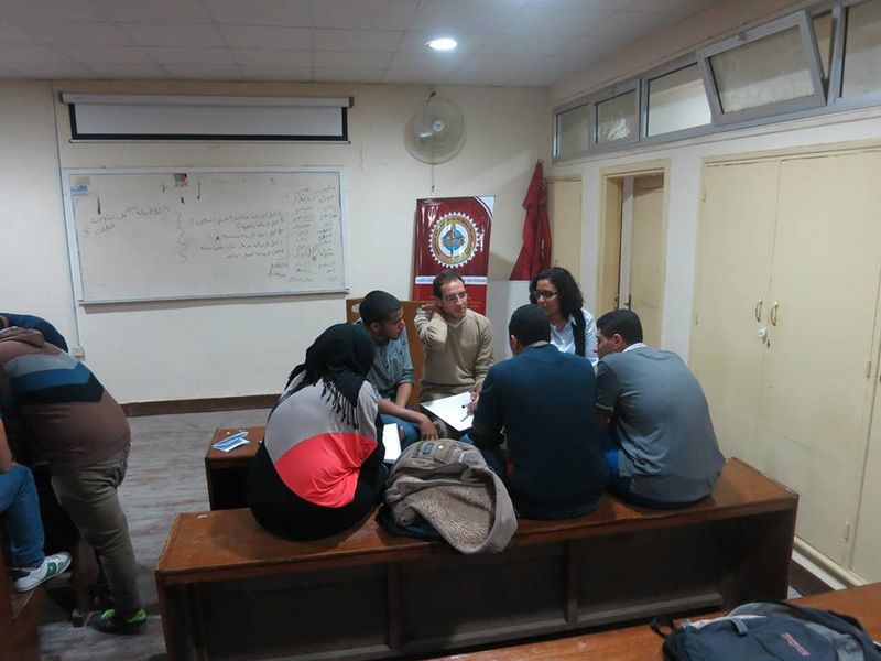 ملف:تدريب جامعة السويس.jpg