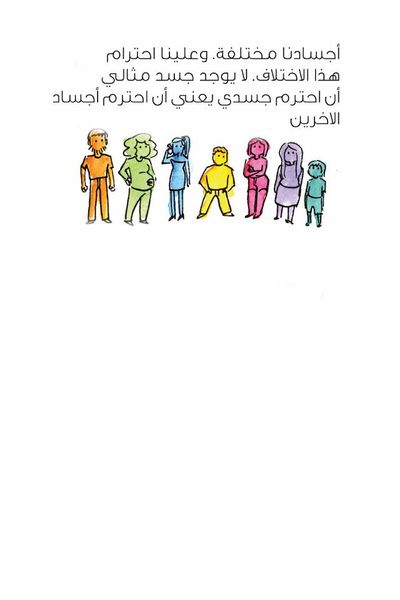 ملف:السمنة قضية نسوية 4-4.jpg