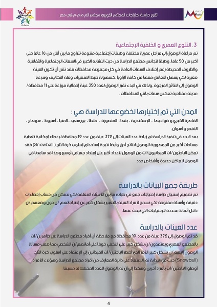 ملف:تقرير دراسة احتياجات مجتمع ال م.م.م.م في مصر.pdf