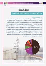 الصفحة اللاحقة ←