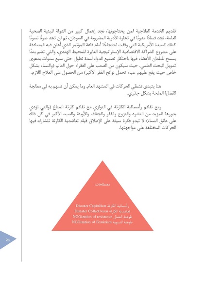 ملف:اختيار الدورية 02.pdf