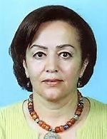 رلى أبو دحو.jpg