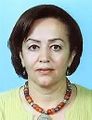 رلى أبو دحو.jpg
