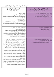 الصفحة اللاحقة ←