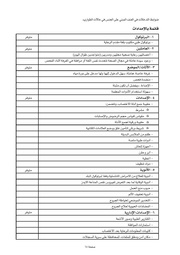 الصفحة اللاحقة ←