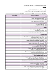 الصفحة اللاحقة ←