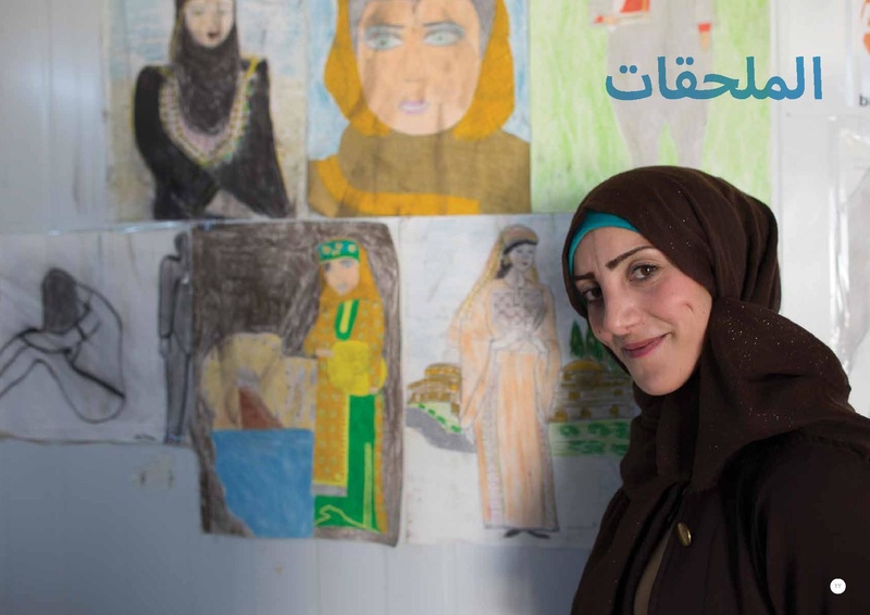 ملف:مذكرة توجيهية حول المساحات الآمنة للنساء والفتيات.pdf