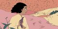 Csm Migration-as a-Feminist-Issue 2x1 5a751accf1.jpg