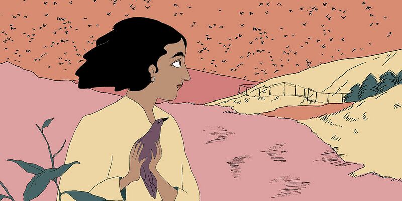 ملف:Csm Migration-as a-Feminist-Issue 2x1 5a751accf1.jpg