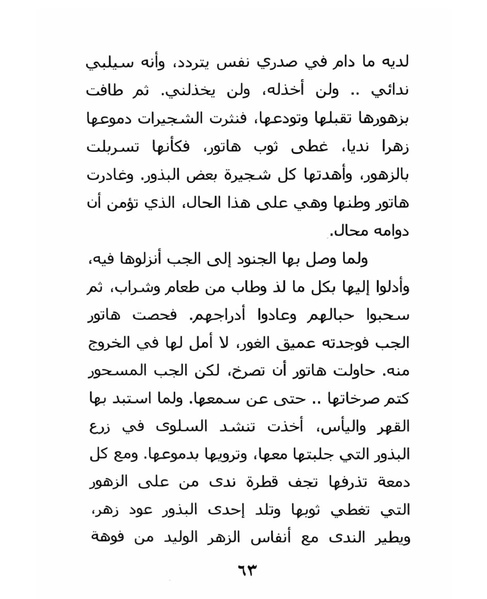 ملف:ما لم تقله شهرزاد.pdf