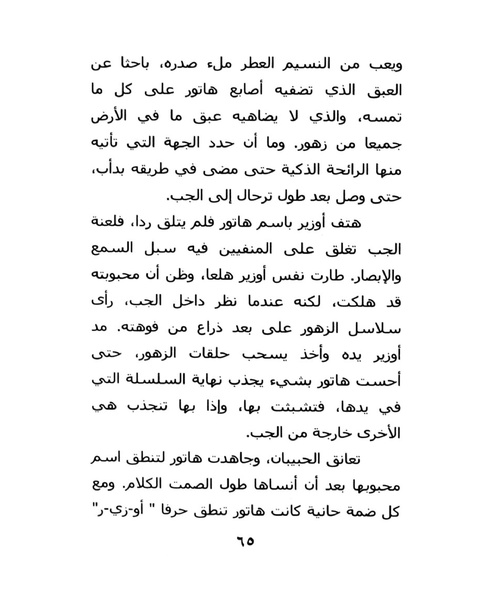 ملف:ما لم تقله شهرزاد.pdf