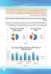الصفحة اللاحقة ←