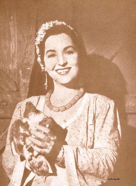 ملف:فاطمة رشدي 2.jpg
