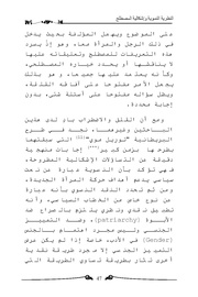 الصفحة اللاحقة ←