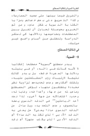 الصفحة اللاحقة ←