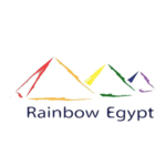 رينبو إيجبت.png