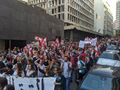 مظاهرة طالعة تسقط نظام ثورتنا ثورة نسوية 03-11-2019 3.jpg
