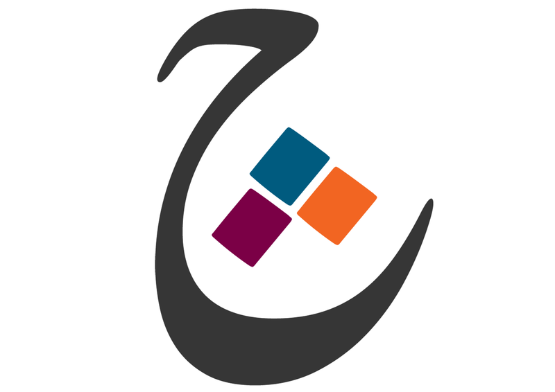 ملف:شعار مقترح لويكي الجندر 41.png