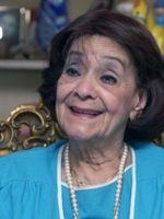 أبلة فضيلة.jpg