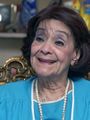 أبلة فضيلة.jpg
