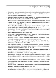 الصفحة اللاحقة ←