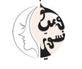 نحو وعي نسوي.jpg