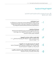 الصفحة اللاحقة ←