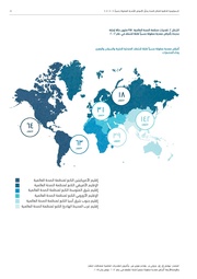 الصفحة اللاحقة ←