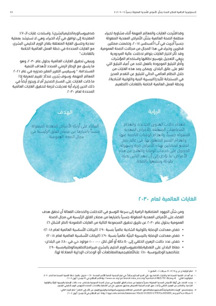 ملف:الاستراتيجية العالمية لقطاع الصحة بشأن الأمراض المعدية المنقولة جنسيا 2016-2021.pdf